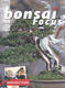 Bonsai Focus nr 145 - 1/5