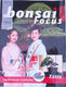 Bonsai focus - angielski nr 147 - 1/6