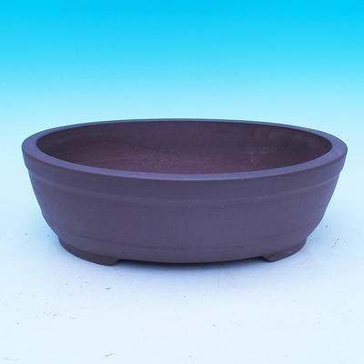 Bonsai bowl - tylko odbiór osobisty - 1