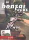 Bonsai Focus nr 151 - 1/4