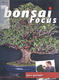 Bonsai Focus nr 155 - 1/4