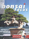 Bonsai Focus nr 156 - 1/4