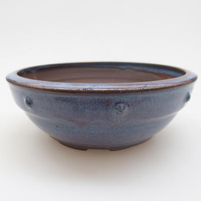 Ceramiczna miska bonsai - 1