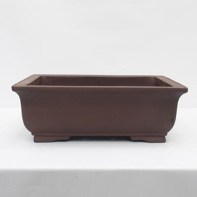 Miska Bonsai 49 x 40 x 17 cm - japońska jakość - 1