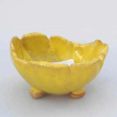 powłoka ceramiczna - 1