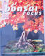 Bonsai focus - niemiecki nr 70 - 1/6