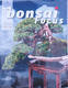 Bonsai focus - niemiecki nr 72 - 1/6