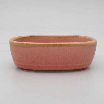 Bonsai ceramiczne miseczki - 1