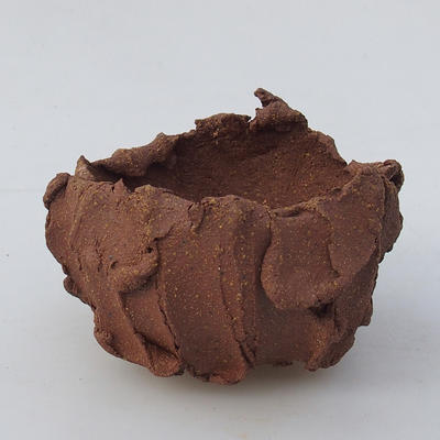 powłoka ceramiczna - 1