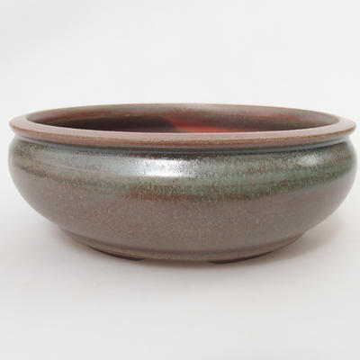 Ceramiczna miska bonsai - 1