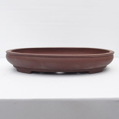 Miska Bonsai 57 x 46 x 9,5 cm - japońska jakość - 1