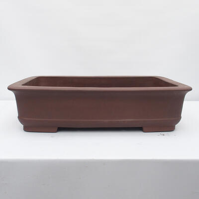 Miska Bonsai 65 x 47 x 16 cm - japońska jakość - 1