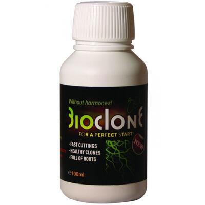 Licencjat Bioklon, 100 ml