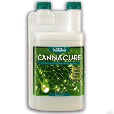 Canna Cure 1litr - 1