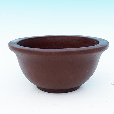 Bonsai bowl - tylko odbiór osobisty - 1