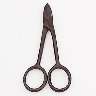 Bonsai Tools - Nożyczki do drutu i gałęzi 11,5 cm - 1