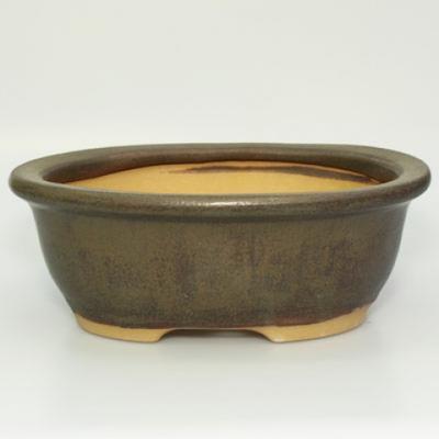 Bonsai ceramiczne miseczki cej 14 - 1