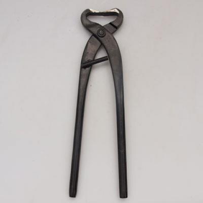 Bonsai Tools - Tribal Cutting Szczypce 36 cm