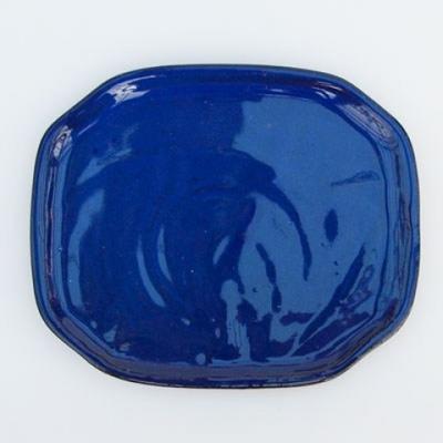 Taca na wodę Bonsai H 31 - 15 x 12,5 x 1 cm