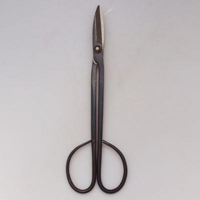 Nożyczki o długości 18,5 cm - 1