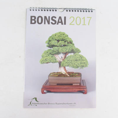 Kalendarz 2017 - 1