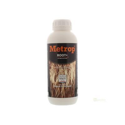 Stymulator Metrop ROOT+ 250 ml