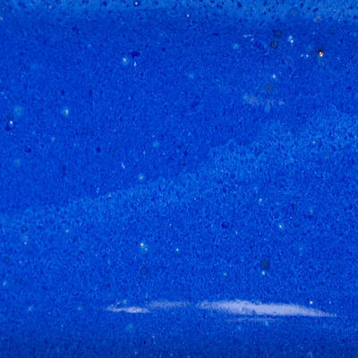 niebieski - 31,5 x 24 x 7,5 cm