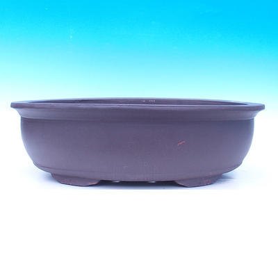 Bonsai bowl - tylko odbiór osobisty - 2