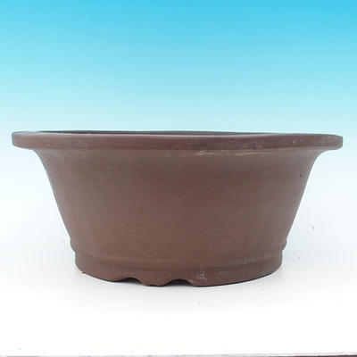 Bonsai bowl - tylko odbiór osobisty - 2