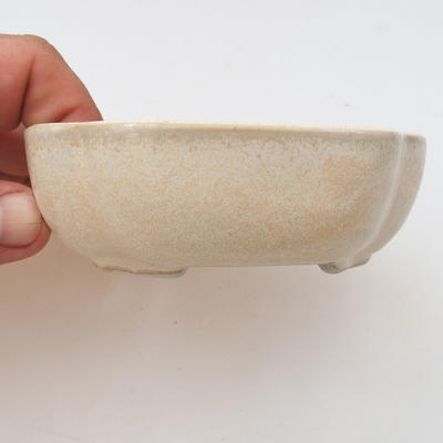 Bonsai ceramiczne miseczki - 2