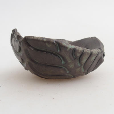 Ceramiczna skorupa - 2