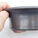 Ceramiczna miska do bonsai - wypalana w piecu gazowym 1240 ° C - 2/4