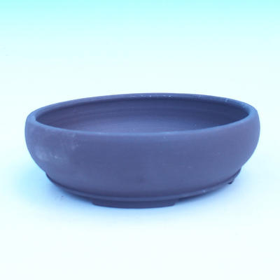 Bonsai ceramiczne miseczki - 2