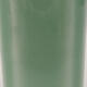Ceramiczna miska bonsai 2,5 x 2,5 x 4,5 cm, kolor zielony - 2/3