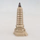 Figurka ceramiczna - pagoda - 2/2