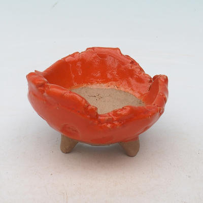 powłoka ceramiczna - 2