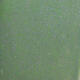 Ceramiczna miska bonsai 7,5 x 7,5 x 9,5 cm, kolor zielony - 2/3