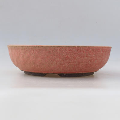 Ceramiczna miska do bonsai - 2
