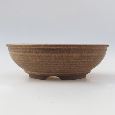 Ceramiczna miska do bonsai - 2