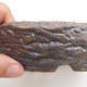 Ceramiczna miska bonsai - wypalana w piecu gazowym 1240 ° C - 2/4