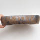 Ceramiczna miska bonsai - wypalana w piecu gazowym 1240 ° C - 2/4