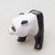 Figurka ceramiczna - Panda D24-5 - 2/3