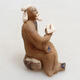 Figurka ceramiczna - Stick figure H0-2 - 2/2