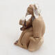 Figurka ceramiczna - Stick figure H25 - 2/3