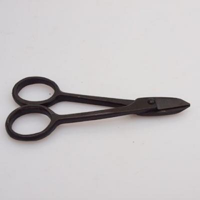 Bonsai Tools - Nożyczki do drutu i gałęzi 11,5 cm - 2