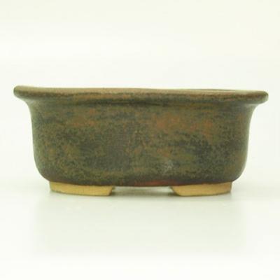Bonsai ceramiczne miseczki cej 34 - 2