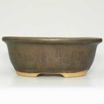 Bonsai ceramiczne miseczki cej 14 - 2