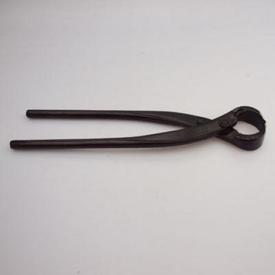 Bonsai Tools - 27 cm szczypce - 2