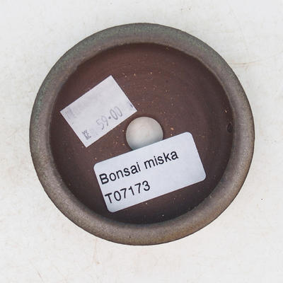 Bonsai doniczka - 3
