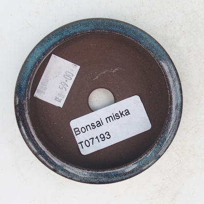 Bonsai doniczka - 3